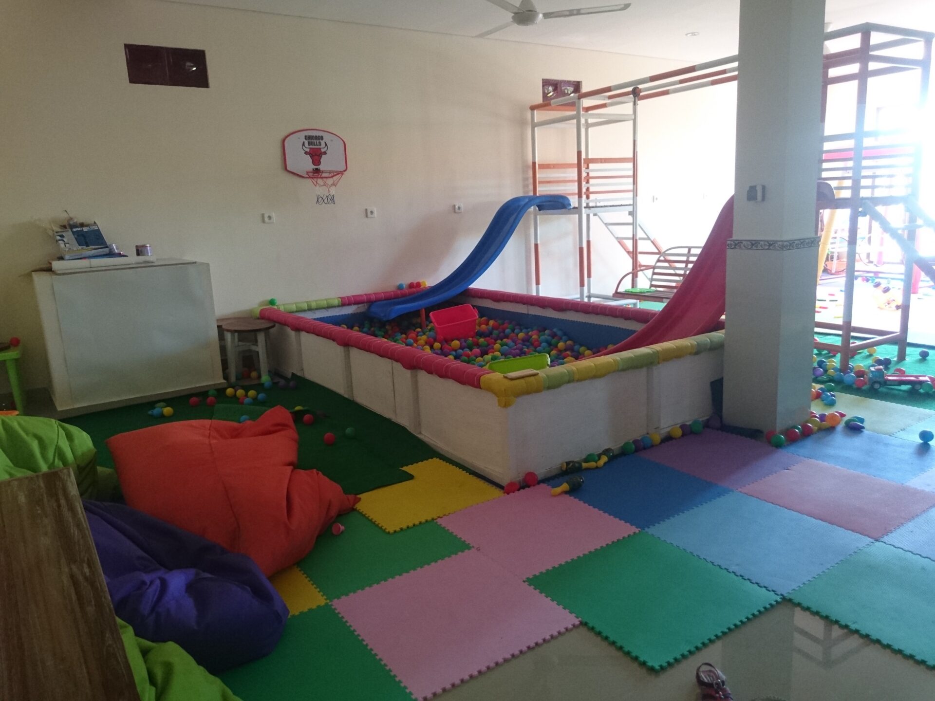 17-05-01-11-02-42-277_photo