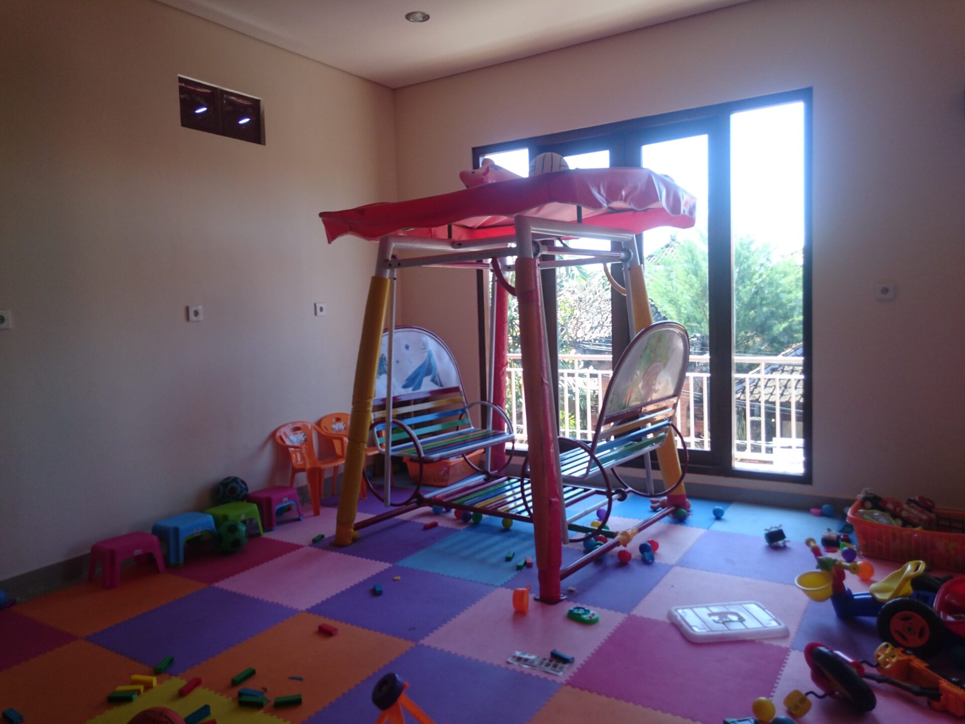 17-05-01-11-03-32-492_photo