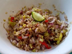 2015-09-10-16-37-18_photo